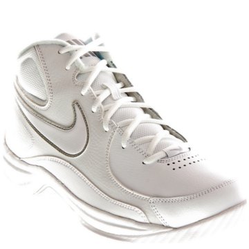 Nike The Overplay VII - 511372-100