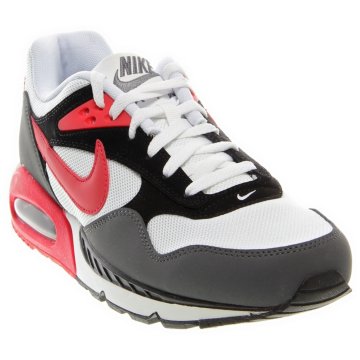 Nike Air Max Sunrise