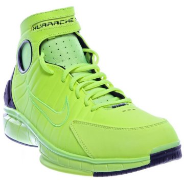  Air Zoom Huarache 2K4