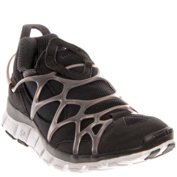 Nike Kukini Free Womens - 511443-011