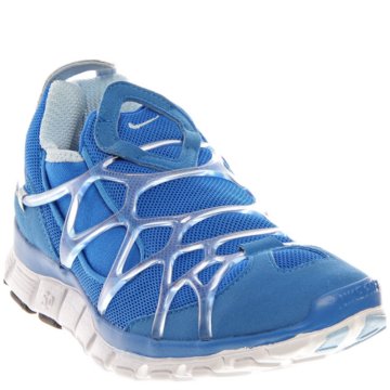 Nike Kukini Free Womens - 511443-400