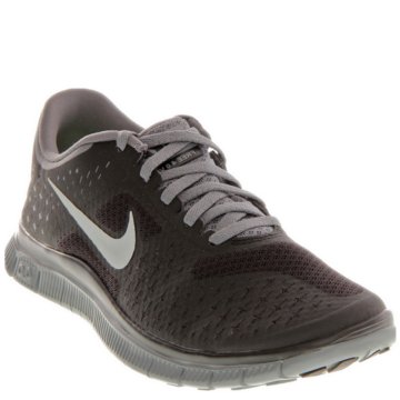 Nike Free 4.0 V2 - 511472-001