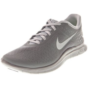 Nike Free 4.0 V2
