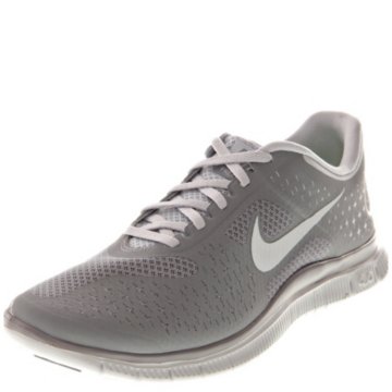 Nike Free 4.0 V2 - 511472-002