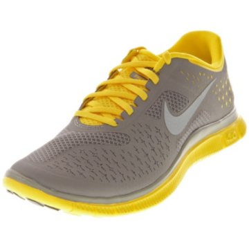  Free 4.0 V2