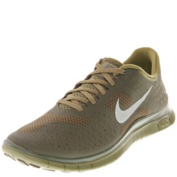 Nike Free 4.0 V2 - 511472-203