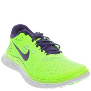 Nike Free 4.0 V2 - 511472-340