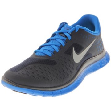  Free 4.0 V2