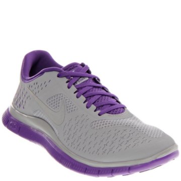 Nike Free 4.0 V2 - 511472-500