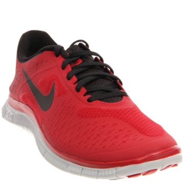 Nike Free 4.0 V2 - 511472-630