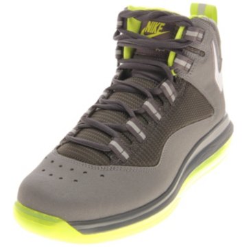 Nike Air Max Darwin 360