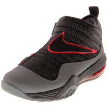 Nike Air Max Shake Evolve