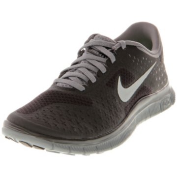  Free 4.0 V2 Womens