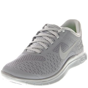 Nike NIKE FREE 4.0 V2 - 511527-002