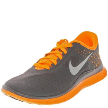 Nike NIKE FREE 4.0 V2 - 511527-008
