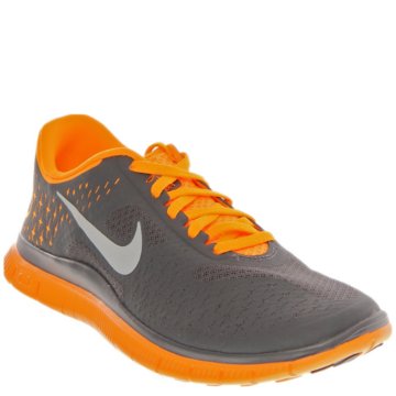 Nike Free 4.0 V2 Womens - 511527-008