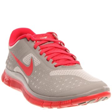 Nike Free 4.0 V2 Womens - 511527-061