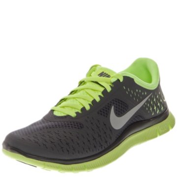 Nike Free 4.0 V2 - 511527-300