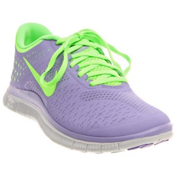  Free 4.0 V2 Womens