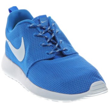  Roshe Run Womens