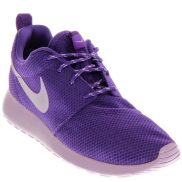 Nike Roshe Run Womens - 511882-503