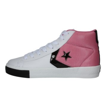Converse Attache Hi