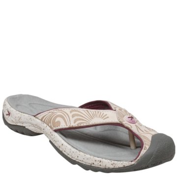 Keen Waimea - 5120-VGAM