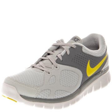 Nike Nike Flex 2012 Run - 512019-005