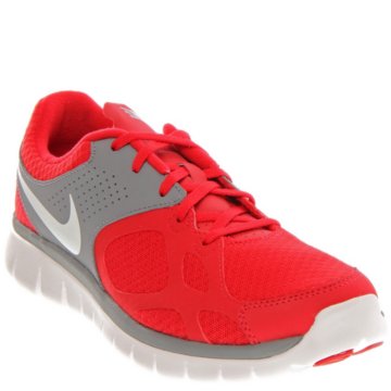 Nike Flex 2012 Run - 512019-600