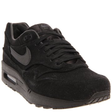 Nike Air Max 1 Premium - 512033-011
