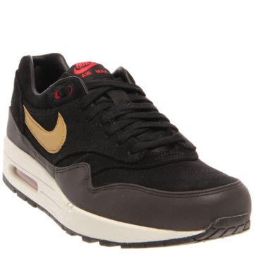 Nike Air Max 1 Premium - 512033-076