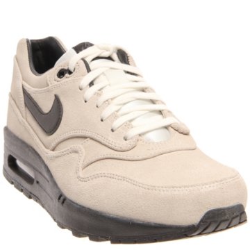 Nike Air Max 1 Premium - 512033-100