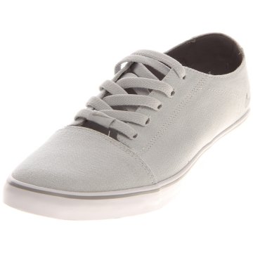 Nike Starlet Canvas Womens