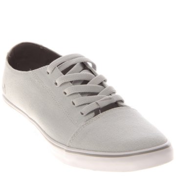Nike Starlet Canvas Womens - 512089-001
