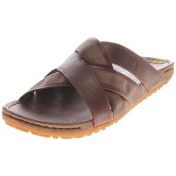 Timberland Earthkeepers Rugged Escape Slide