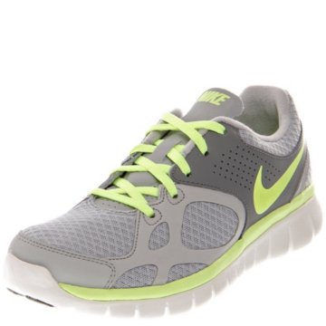Nike Womens Flex 2012 Run - 512108-003