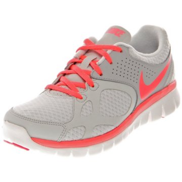  Flex 2012 Run Womens