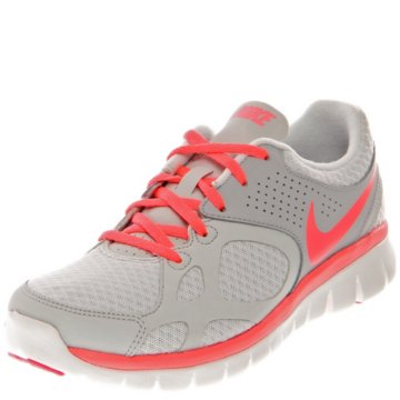 Nike Womens Flex Run - 512108-004