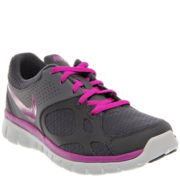 Nike Flex 2012 Run Womens - 512108-006