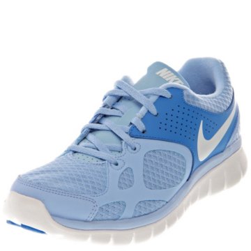 Nike Womens Flex 2012 Run - 512108-400