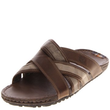 Timberland Earthkeepers Rugged Escape Slide - 5121R