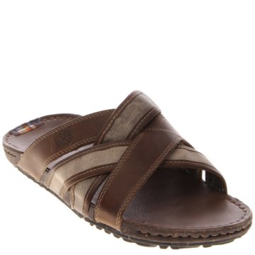 Timberland Earthkeepers Rugged Escape Slide - 5121R