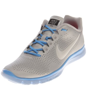 Nike Wmns Nike Free Advantage - 512237-002