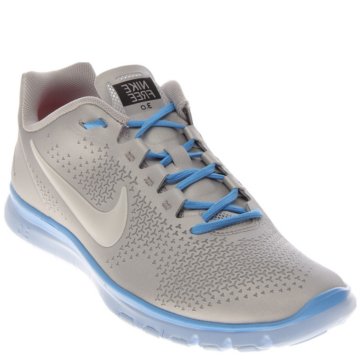 Nike Free Advantage Womens - 512237-002