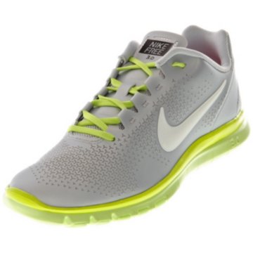 Nike Free Advantage Womens