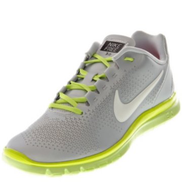 Nike NIKE FREE ADVANTAGE - 512237-004