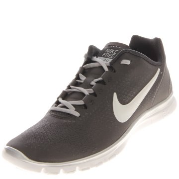 Nike Wmns Nike Free Advantage - 512237-005