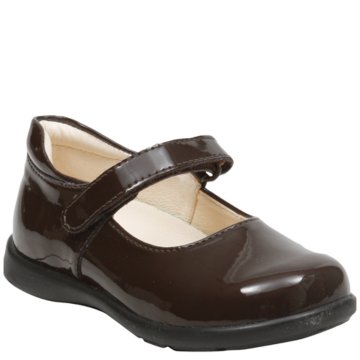 Primigi Andes - 5123477