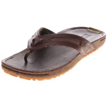 Timberland Earthkeepers Rugged Escape Thong