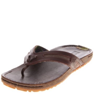 Timberland Earthkeepers Rugged Escape Thong - 5123R
